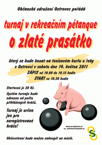 Plakat